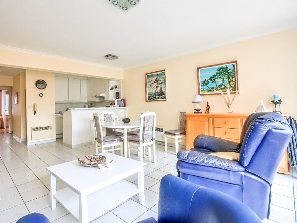 Sint-Idesbaldusstraat - 13 - 0202 - 8670