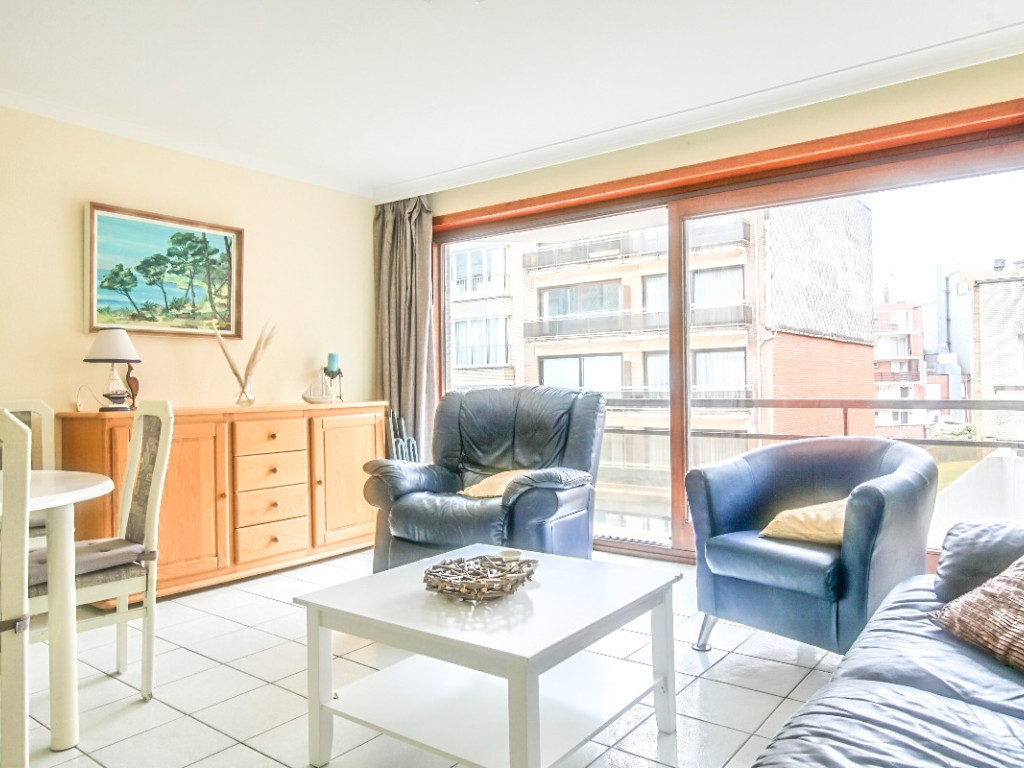 Sint-Idesbaldusstraat - 13 - 0202 - 8670