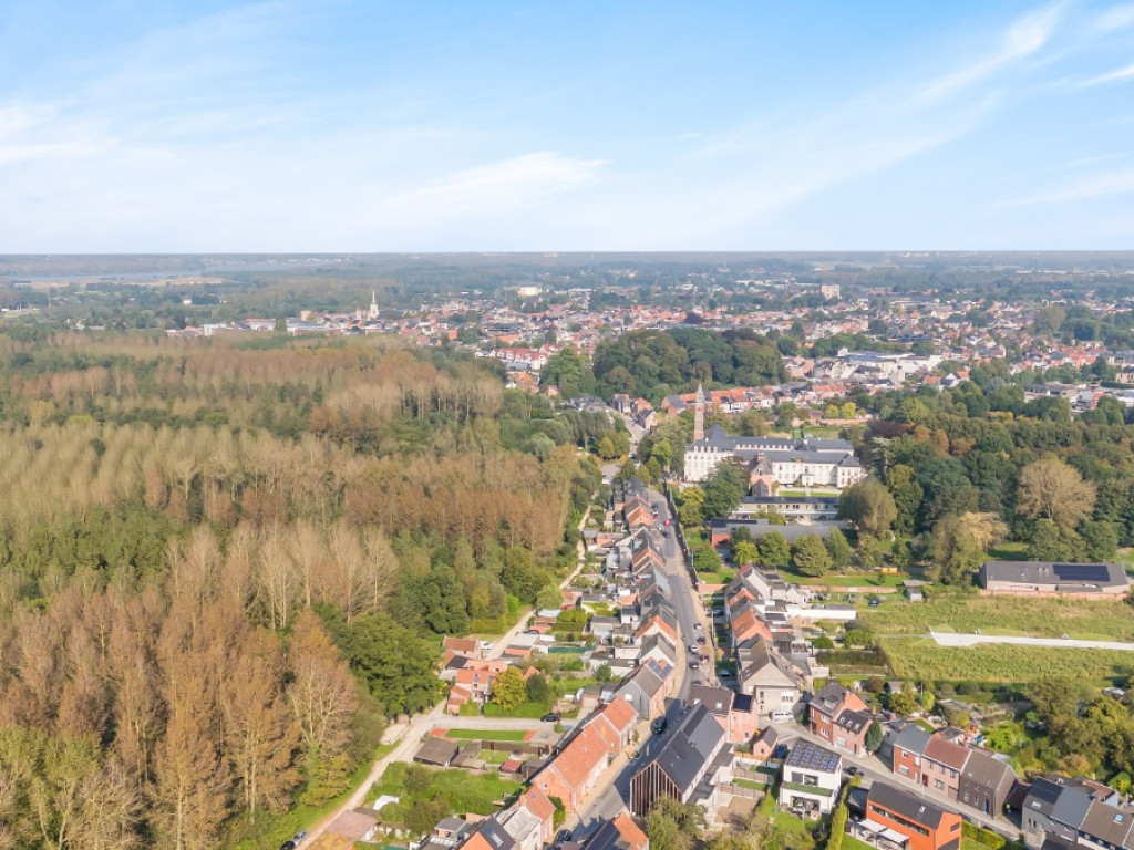 Kloosterstraat - 175 - - 2880