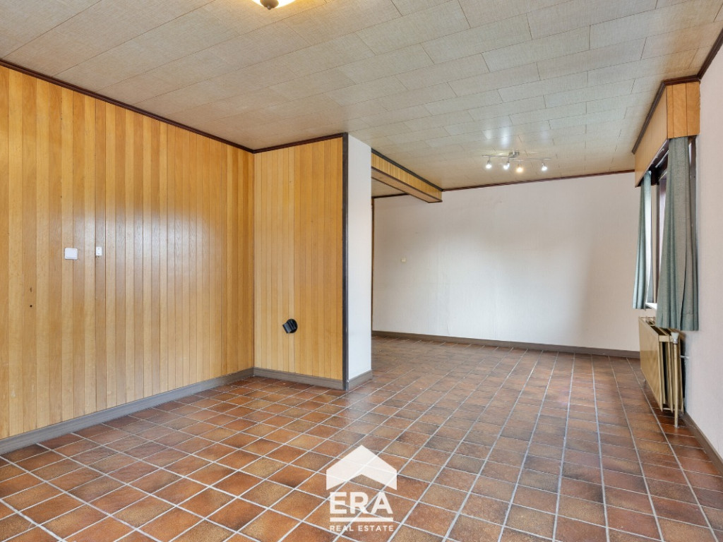 Dreefstraat - 3 - - 3670