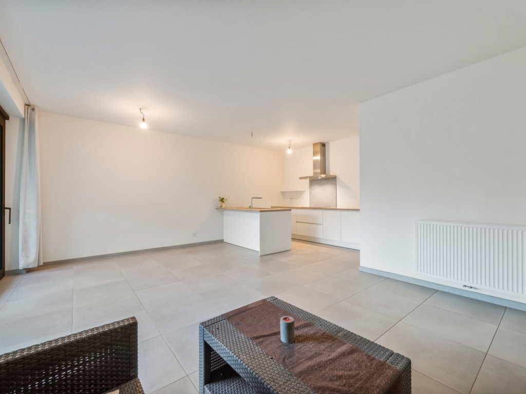 Dorp - 4 - 104 - 9290