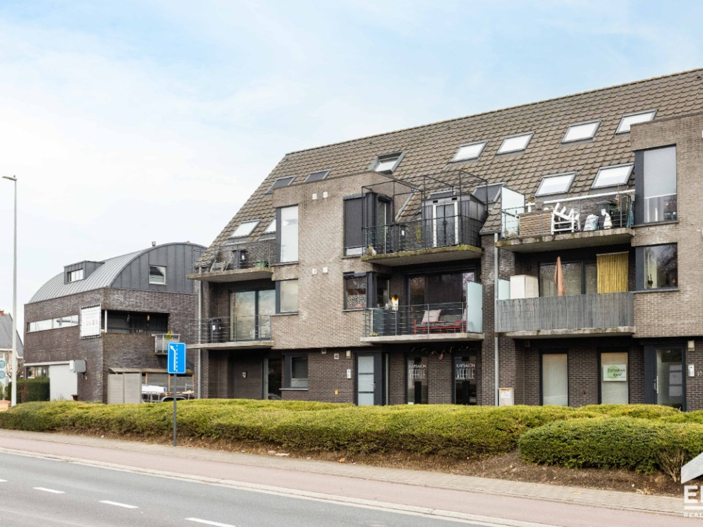Hoogstraat - 102 - 1 - 9340
