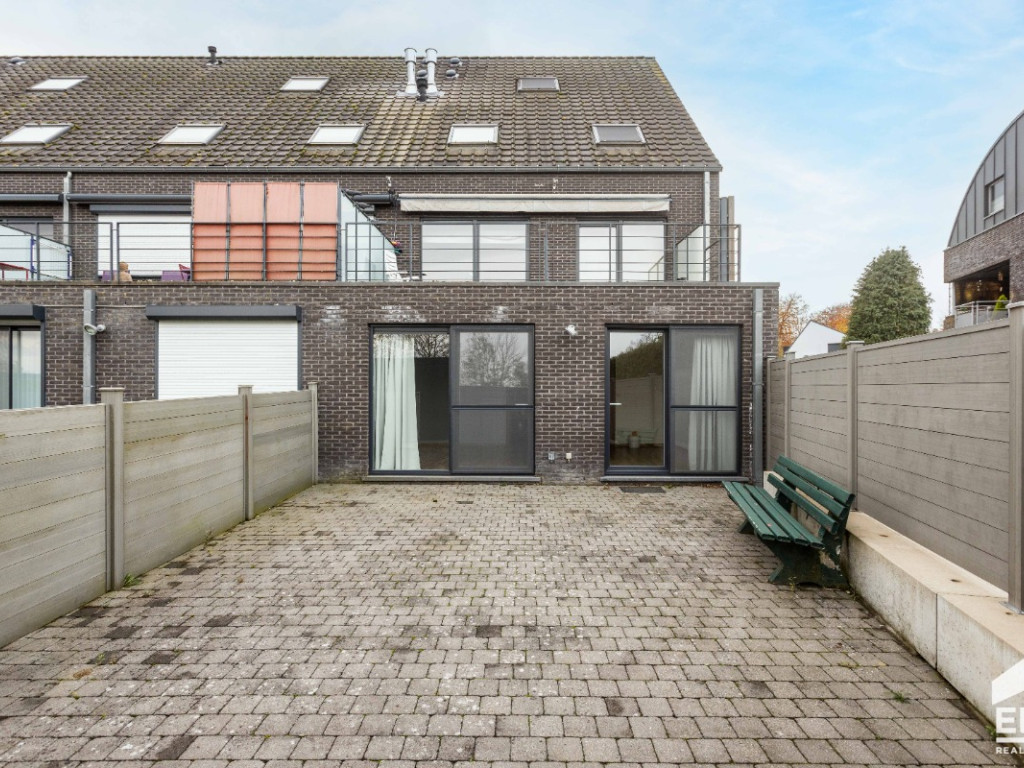 Hoogstraat - 102 - 1 - 9340