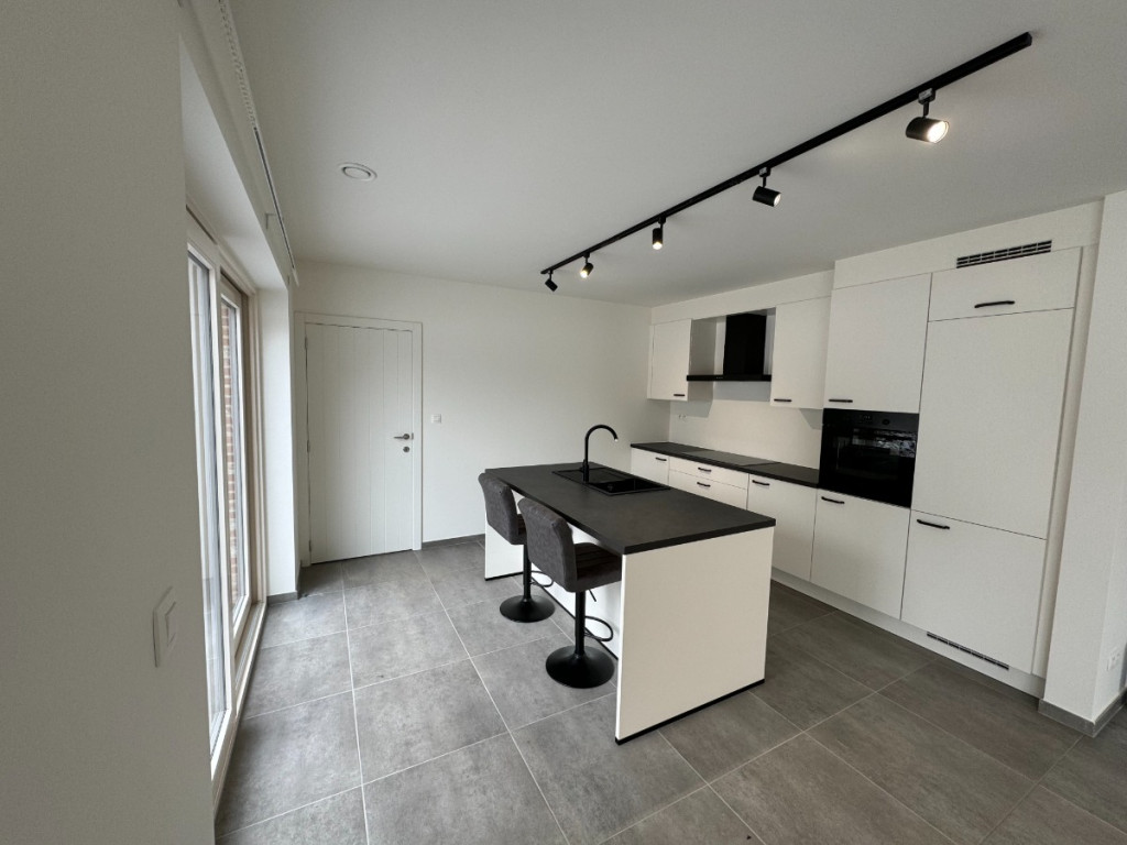 Terlaenenstraat - 61 - - 3040