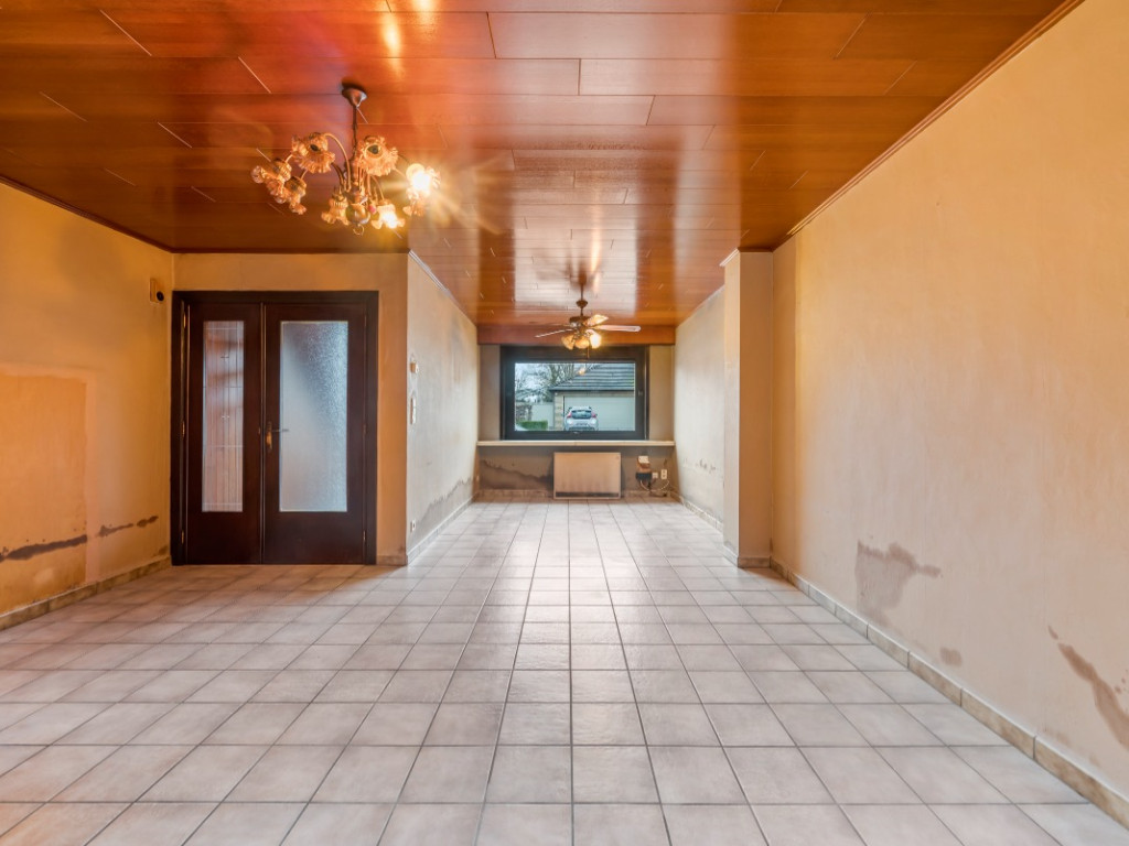 Theodoor Vermijlenstraat - 234 - - 9200