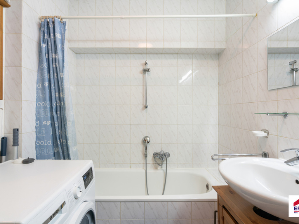 Stationsstraat - 38 - 3B - 9880