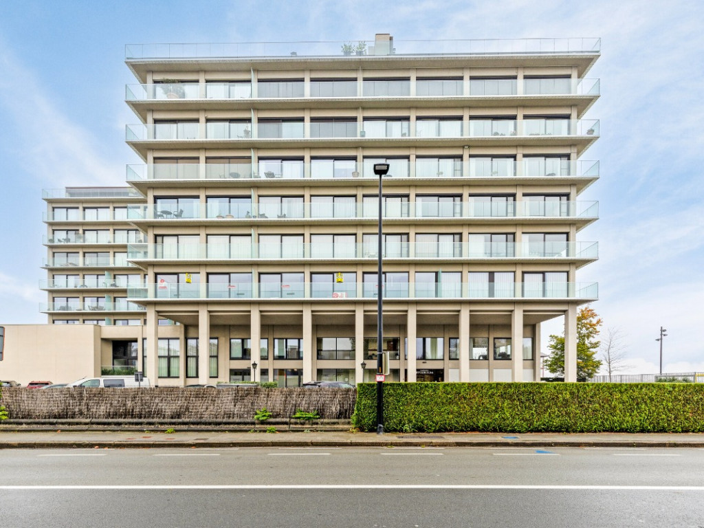 Holstraat - 61* - 1.3 - 8790