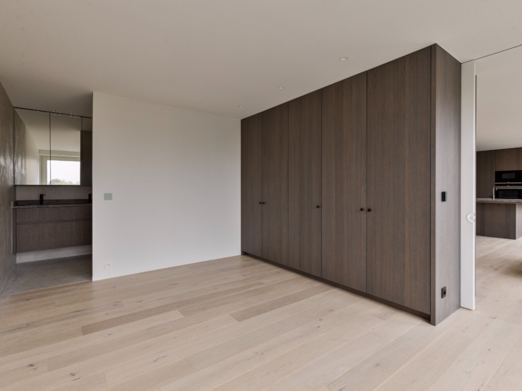 Holstraat - 61* - 1.3 - 8790