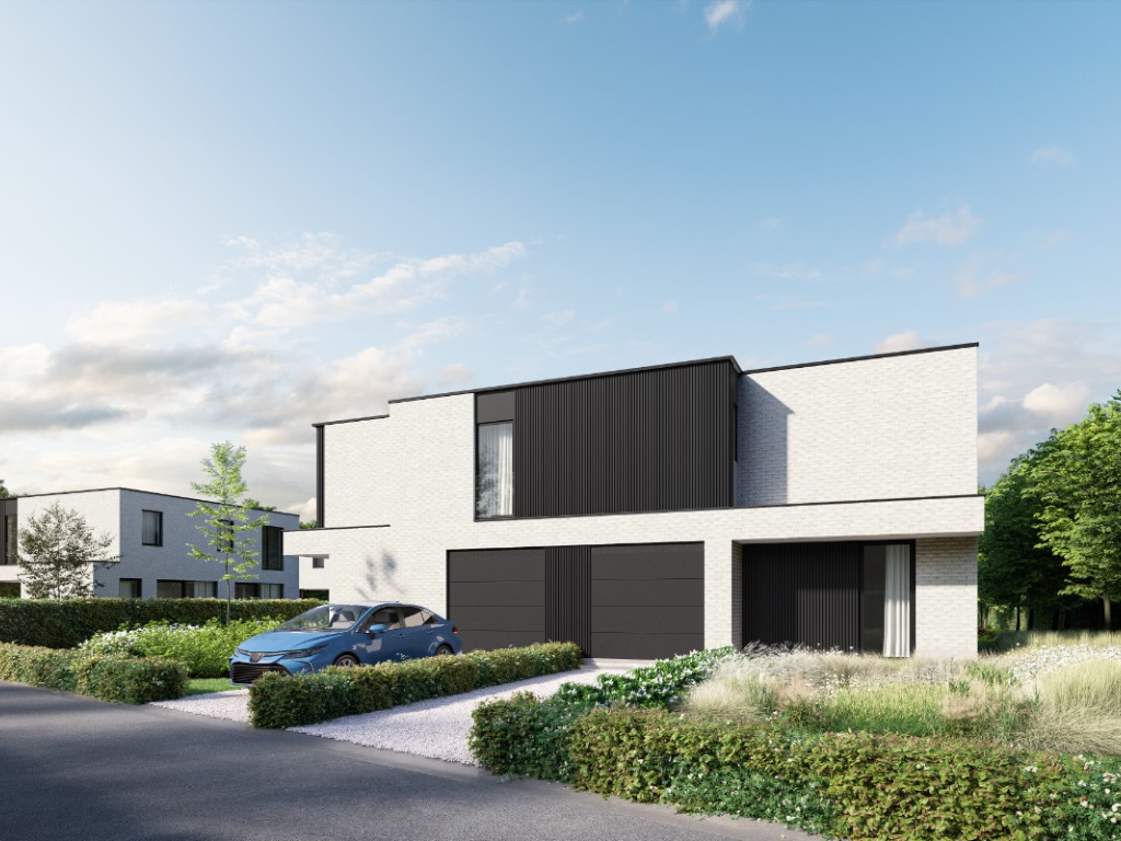 Oude Weg - 56 - Lot 2 - 9870