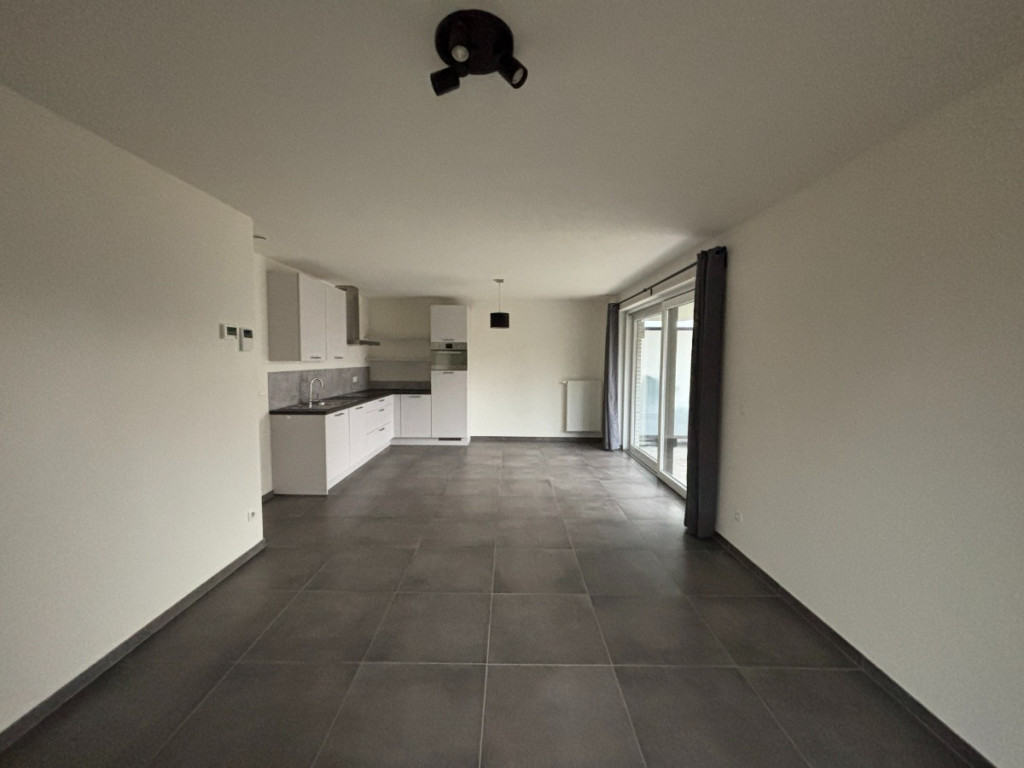 Genkersteenweg - 243B - 1.01 - 3500