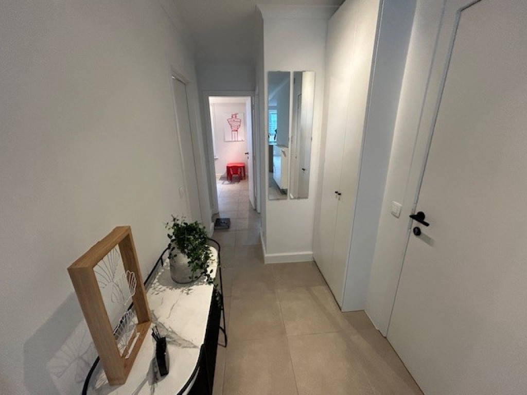 Iepersestraat - 30 - 0301 - 8800
