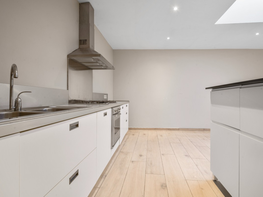 Veldstraat - 9 - - 9200