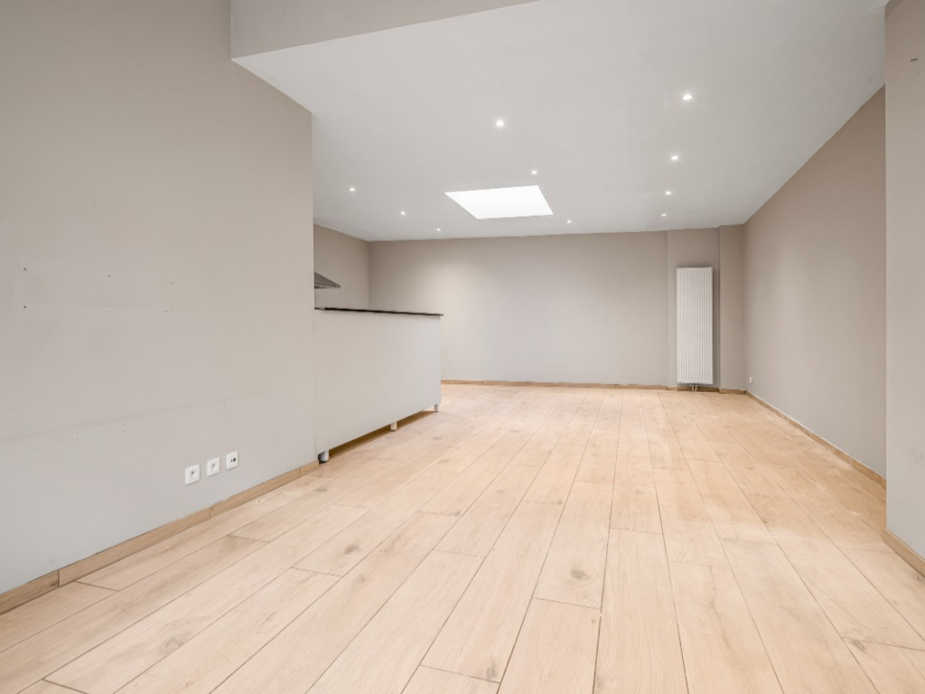 Veldstraat - 9 - - 9200