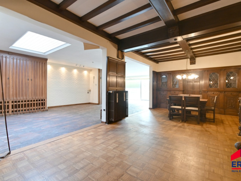 Molenstraat - 178 - - 9900