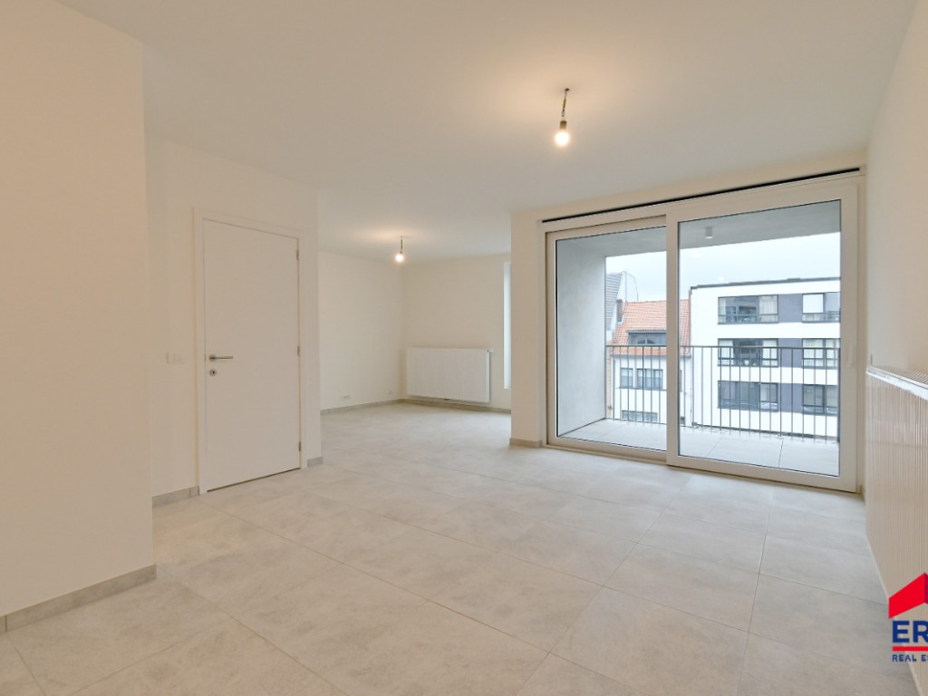 Molenstraat - 105B - B201 - 9900