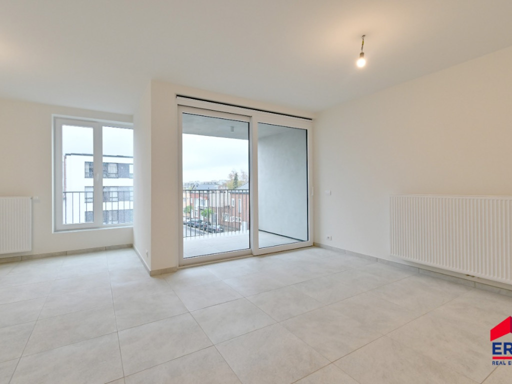 Molenstraat - 105B - B201 - 9900