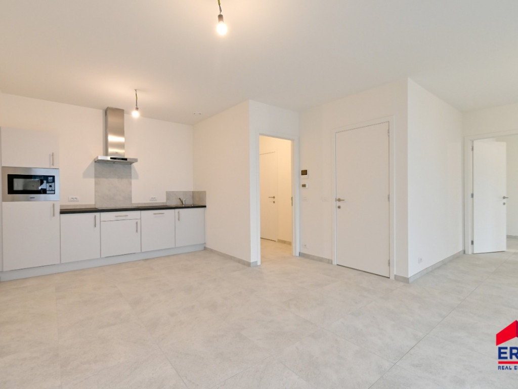 Molenstraat - 105B - B201 - 9900