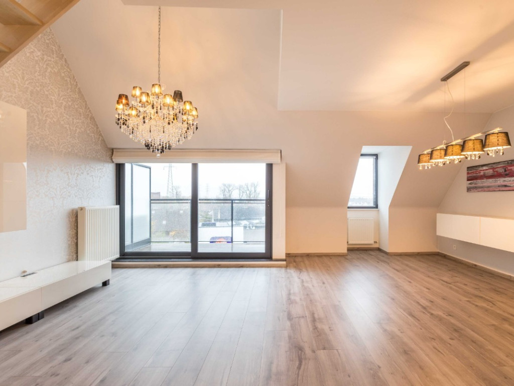 Otegemstraat - 218 - 301 - 8550