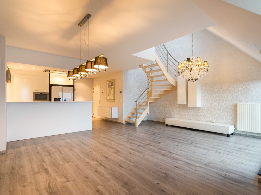 Otegemstraat - 218 - 301 - 8550