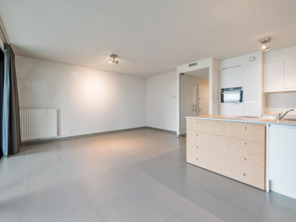 Philippe Saveryslaan - 251 - - 9140