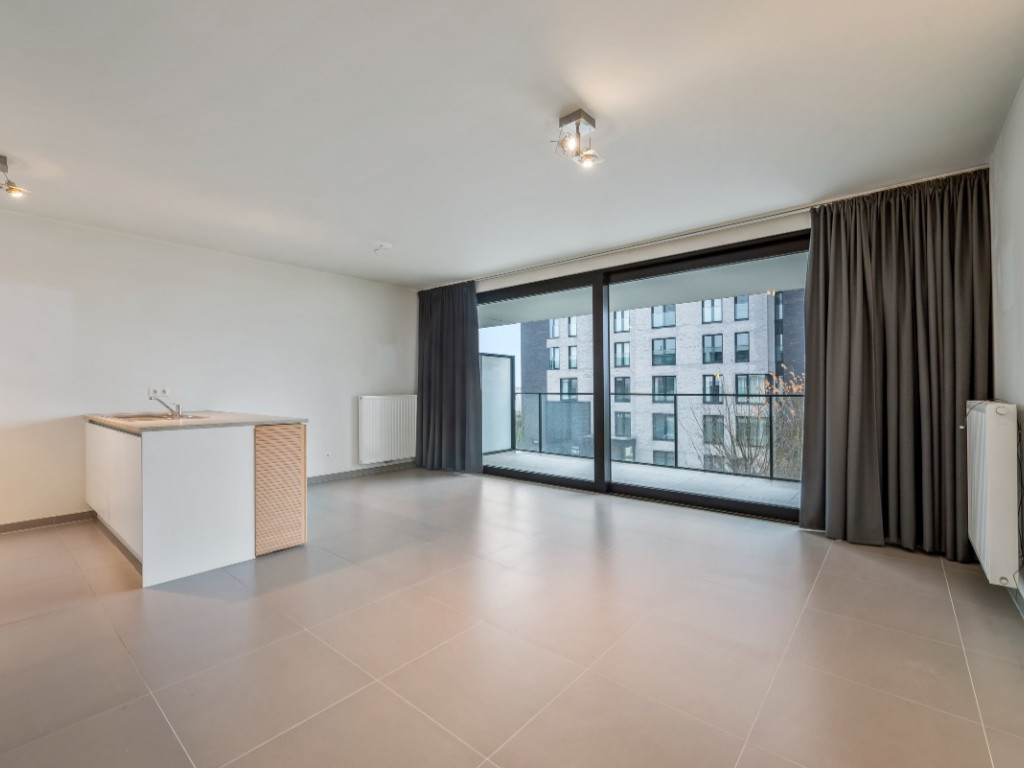 Philippe Saveryslaan - 251 - - 9140