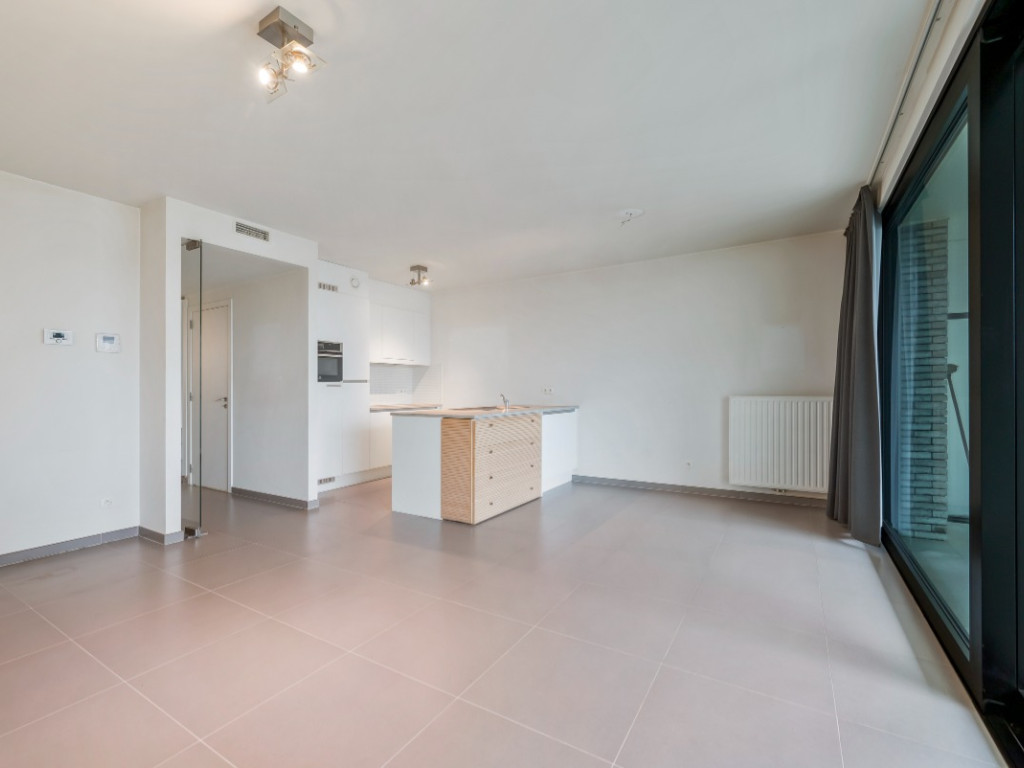 Philippe Saveryslaan - 251 - - 9140