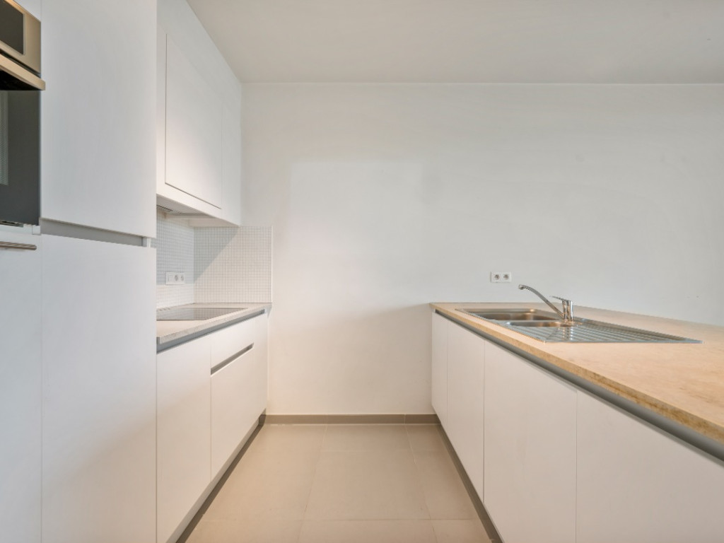 Philippe Saveryslaan - 251 - - 9140