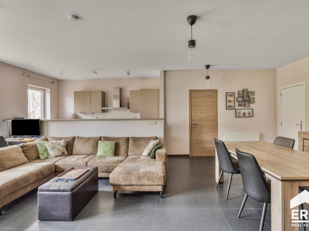 Houwaartstraat - 4 - 7 - 3210
