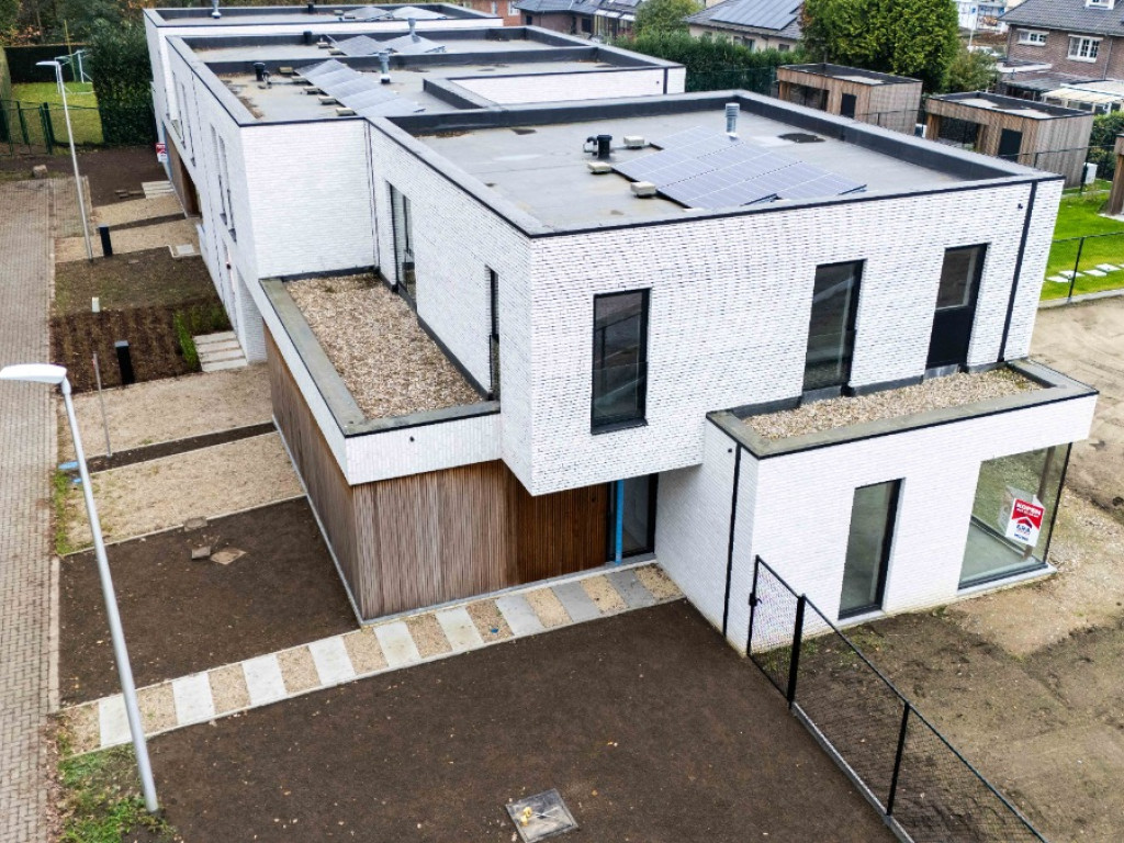 Zavelveld - 2 - lot 6 - lot 6 - 3600
