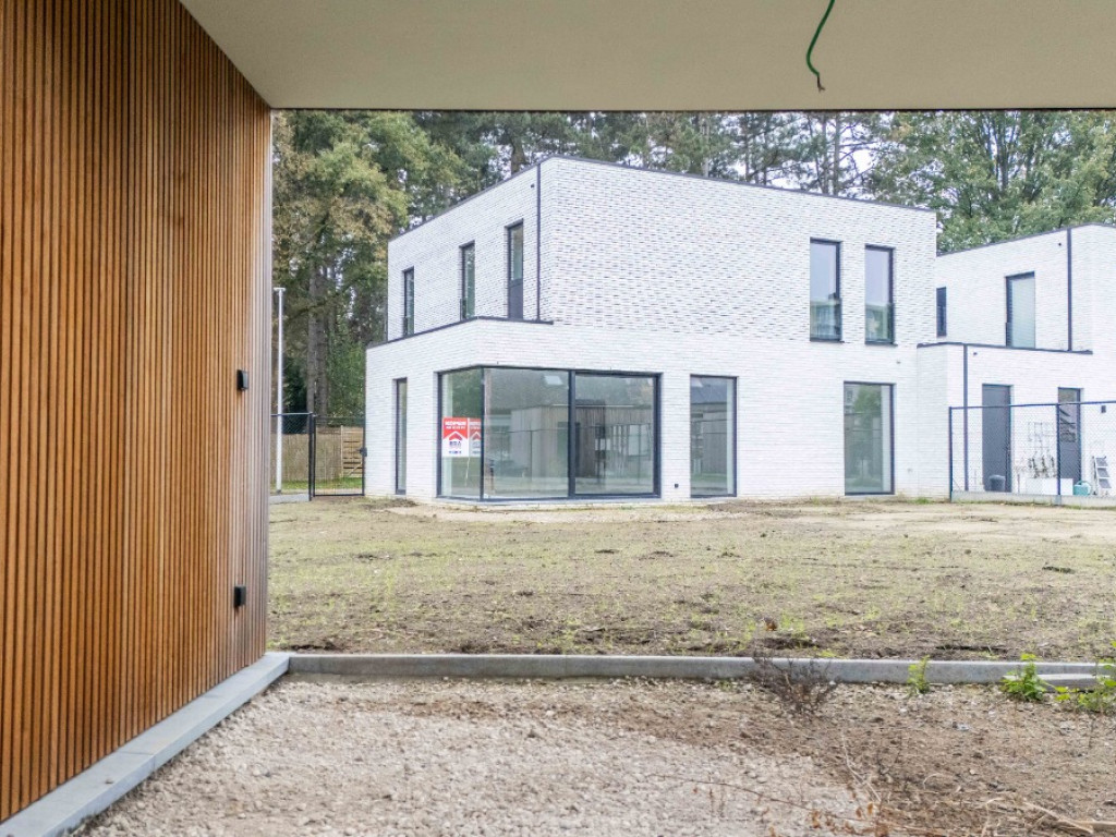 Zavelveld - 2 - lot 6 - lot 6 - 3600