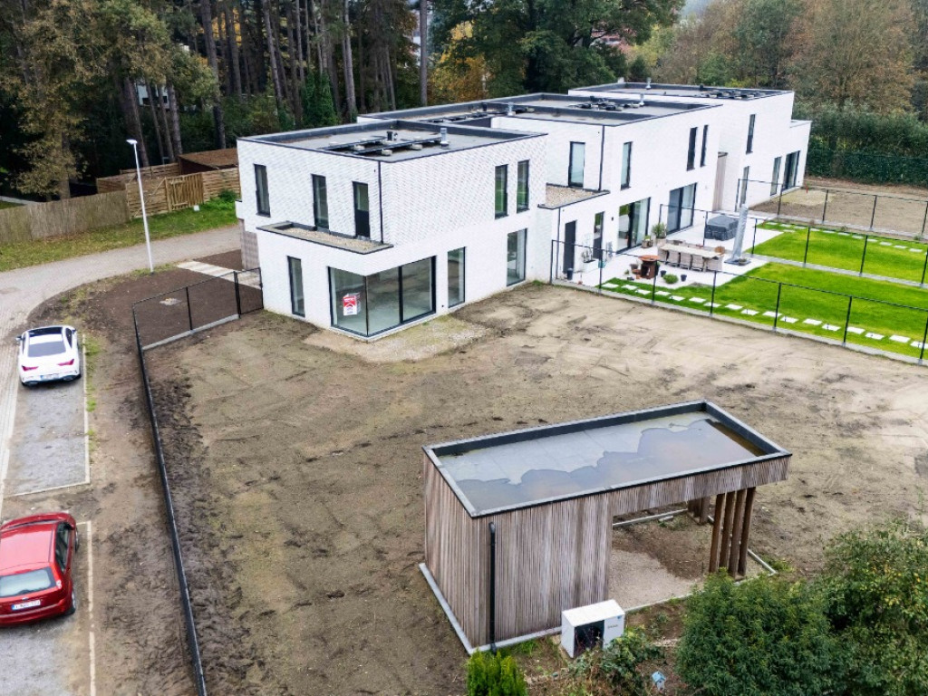 Zavelveld - 2 - lot 6 - lot 6 - 3600