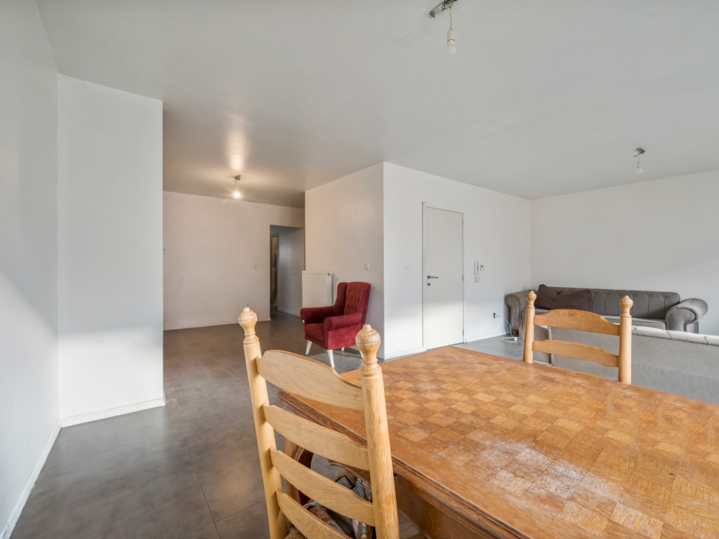 Schoolstraat - 5B - - 9140