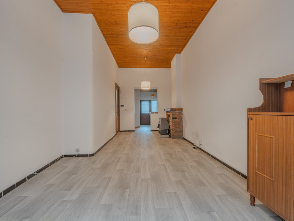 Rue Saint-Léonard - 240 - - 4000