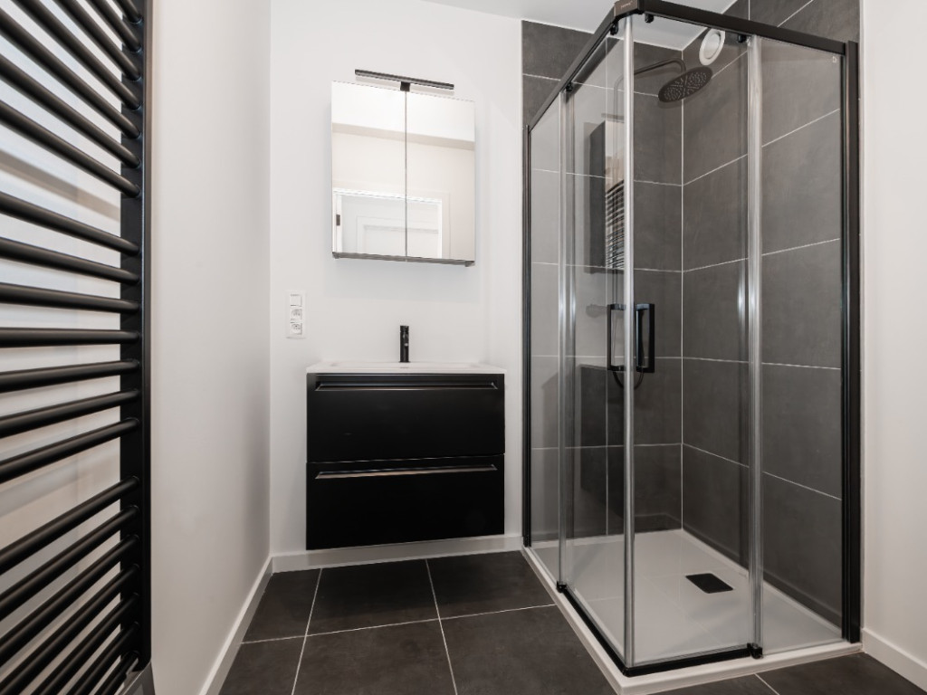 Brikkerijstraat - 1 - B-6.03 - B-6.03 - 8630