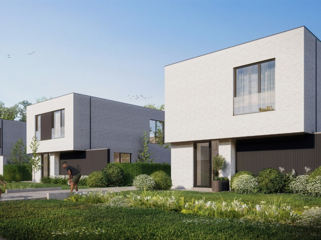 Klissenhoek - 23 - - Lot 2 - 2290