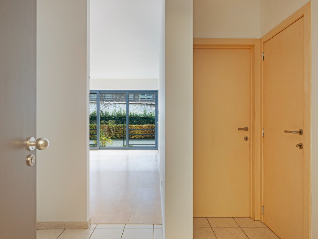 Veldeke - 5 - GLV B 4 - 1930