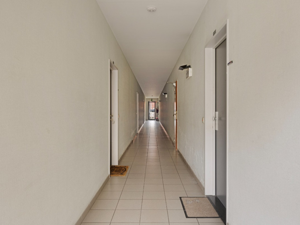 Veldeke - 5 - GLV B 4 - 1930