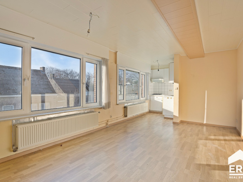 Brugsebaan - 17 - - 8470