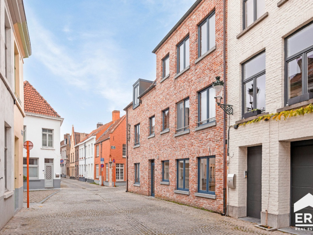 Sterstraat - 38 - 7 - 8000