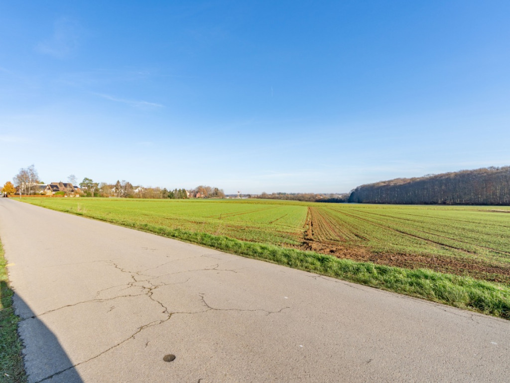 Rue de Steinfort - 0 - - 6700