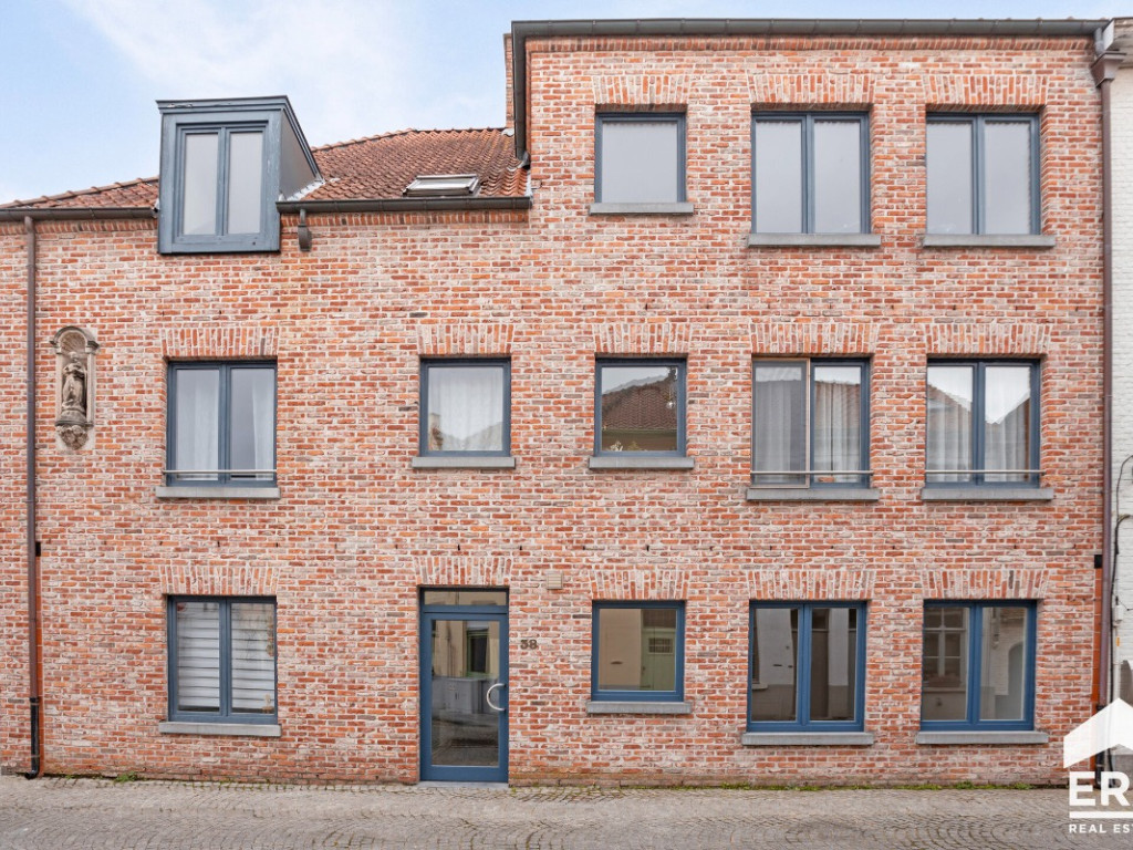 Sterstraat - 38 - 7 - 8000