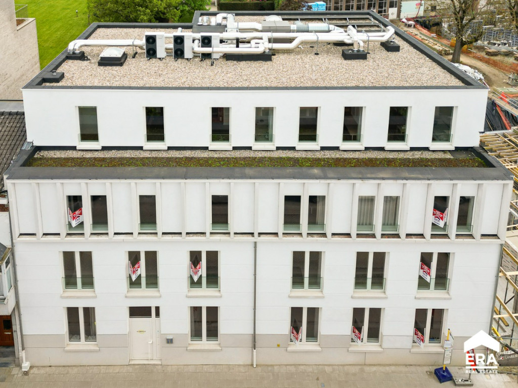 Maastrichtersteenweg - 29 - - 3500