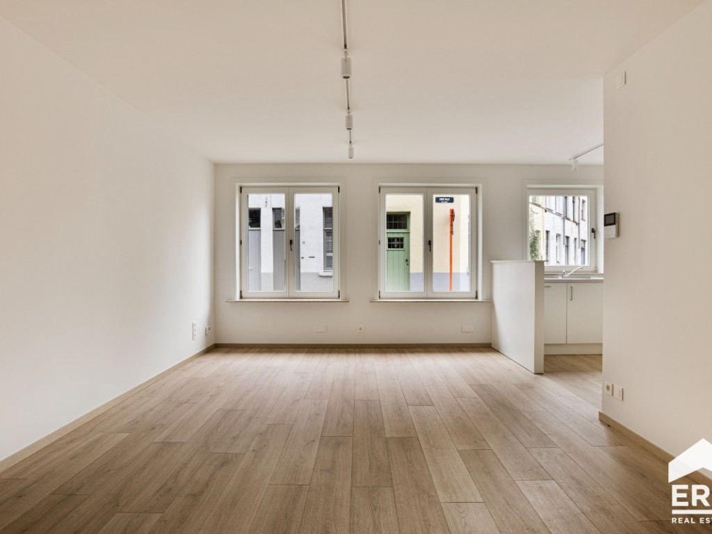 Sterstraat - 38 - 2 - 8000