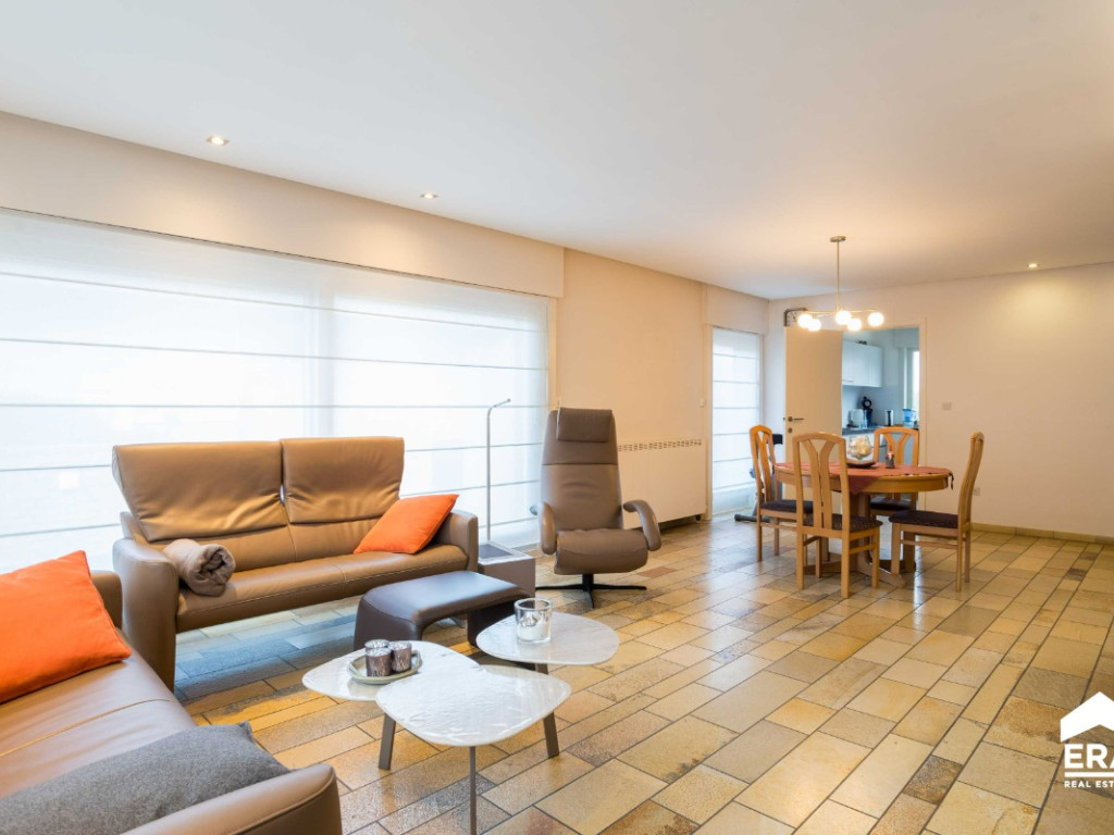 Reningelststraat - 46 - - 8956