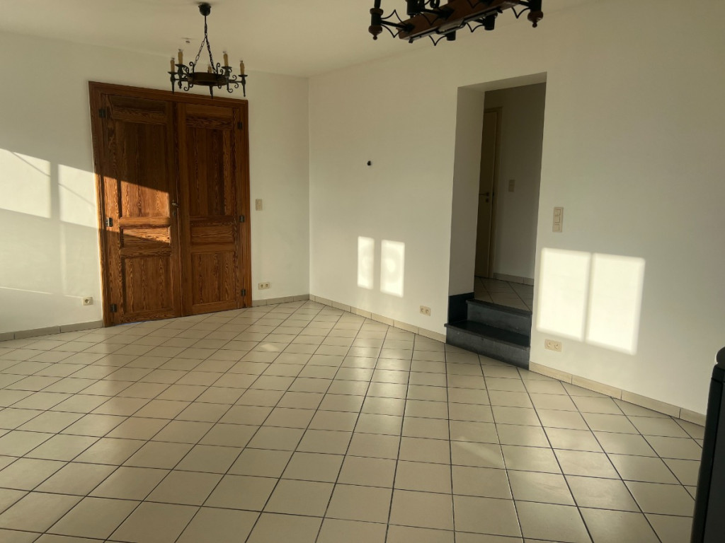 Rue des Juifs - 31 - - 7950