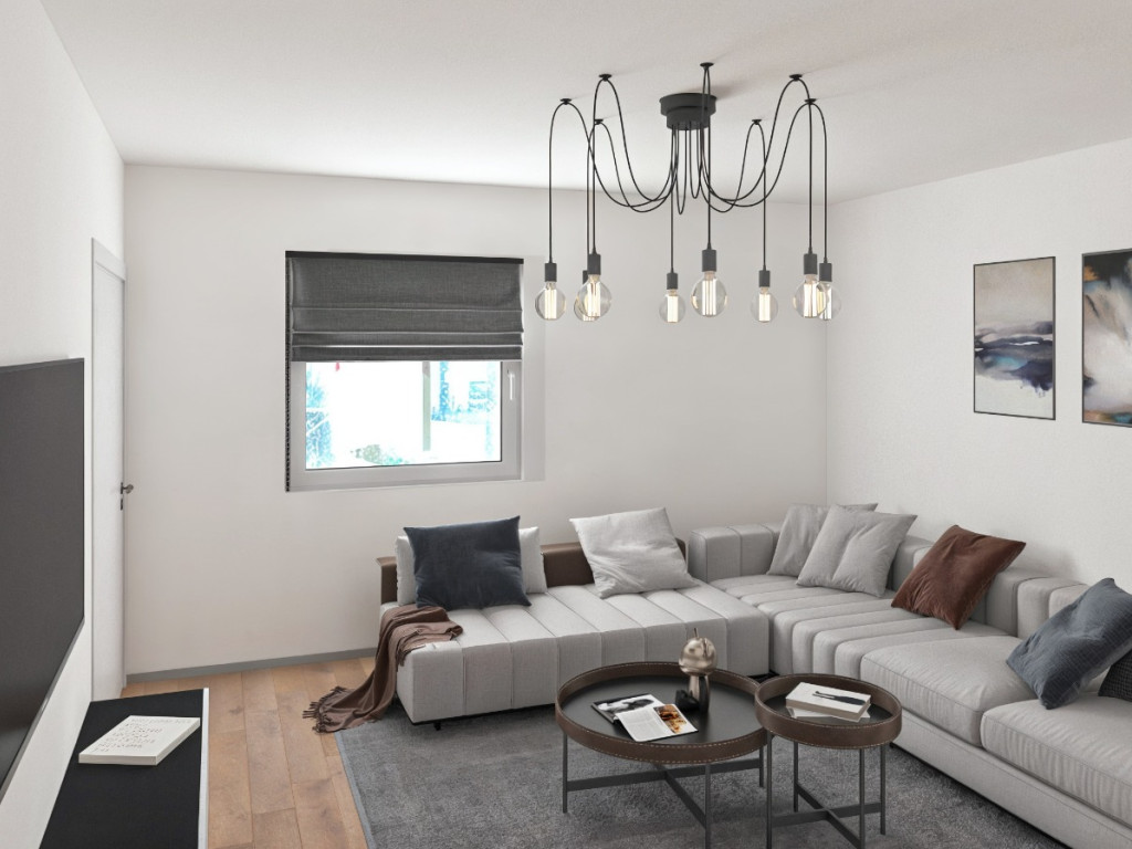 Rue Grande - 12 - - 6812