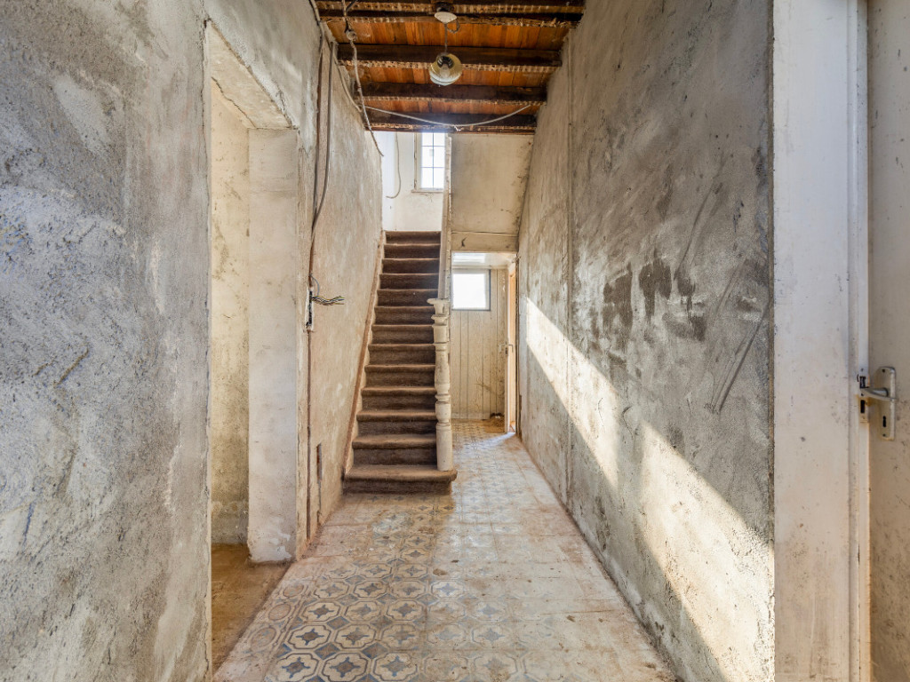 Diestersteenweg - 74 - - 3545