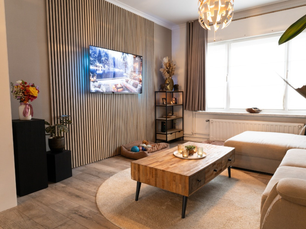Warandestraat - 226 - - 8560