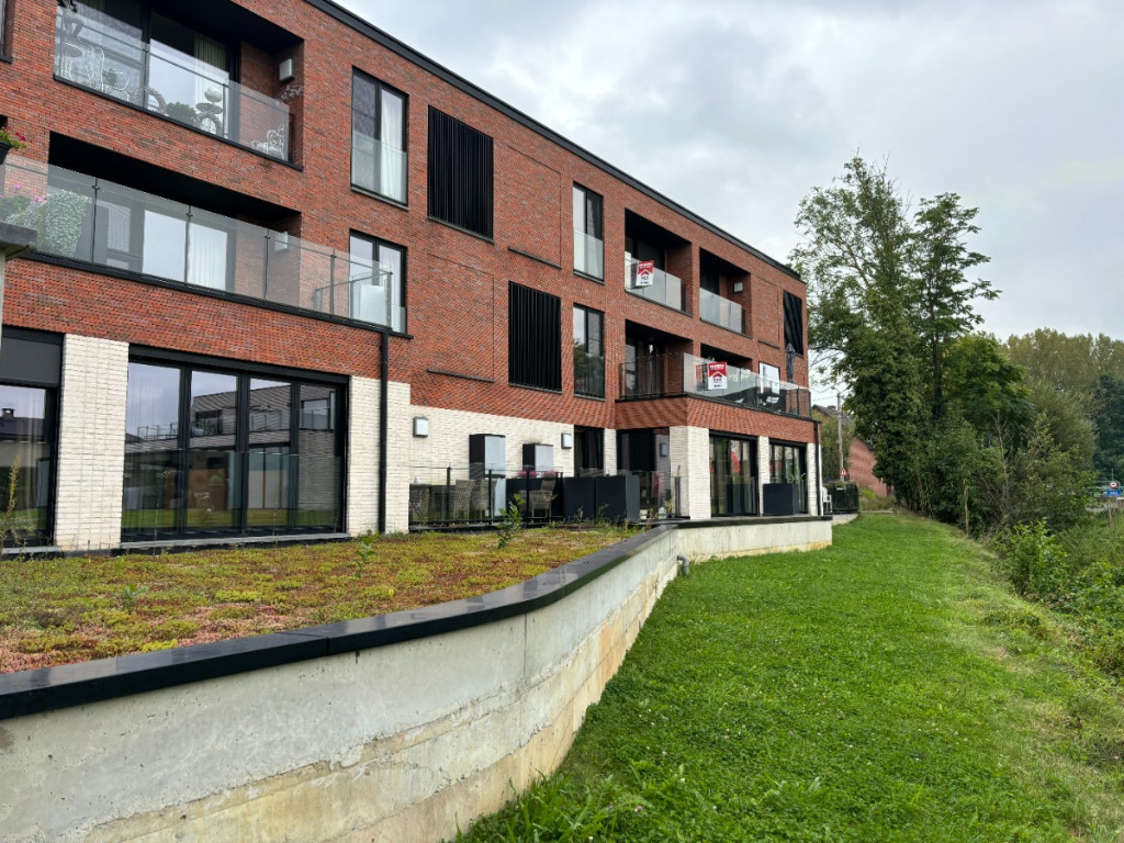 Pastoriestraat - 1 - 2.7 - 3570