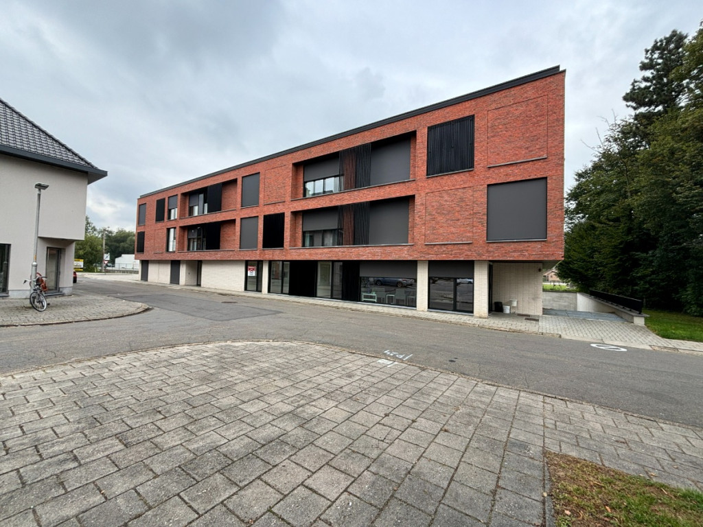 Pastoriestraat - 1 - 2.7 - 3570